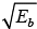 Nuclear Reaction | Modern Physics