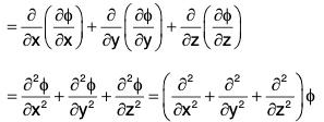 Vector Calculus - (Part - 1) | Mathematics for Competitive Exams