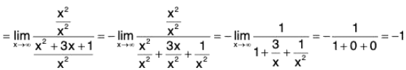 Functions of One Variable - II | Mathematics for Competitive Exams