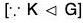 Group Theory- II | Mathematics for Competitive Exams