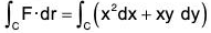 Vector Calculus - (Part - 2) | Mathematics for Competitive Exams