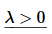 Eigenvalues and Eigenfunctions | Calculus - Mathematics