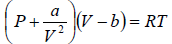 Application of Maxwell Relation | Kinetic Theory & Thermodynamics - Physics