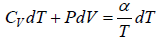 Zeroth & First Law of Thermodynamics | Kinetic Theory & Thermodynamics - Physics