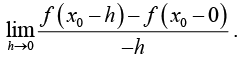 Periodic Functions & Trigonometric Series | Mathematical Methods - Physics
