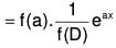 Differential Equations- II | Mathematics for Competitive Exams