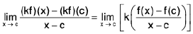Functions of One Variable - I | Mathematics for Competitive Exams