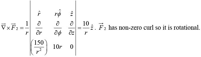 Differential Calculus | Mathematical Methods - Physics