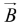 Vector Algebra | Mathematical Methods - Physics