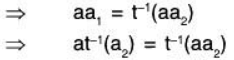 Vector Space & Linear Transformation- 3 | Mathematics for Competitive Exams
