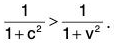 Functions of One Variable - II | Mathematics for Competitive Exams