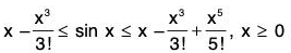 Functions of One Variable - II | Mathematics for Competitive Exams