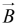 Vector Algebra | Mathematical Methods - Physics