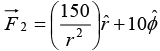 Differential Calculus | Mathematical Methods - Physics
