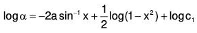 Differential Equations- II | Mathematics for Competitive Exams