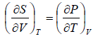 Maxwell Relation & Thermodynamic Potential | Kinetic Theory & Thermodynamics - Physics