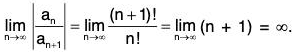 Point Set Topology - III | Mathematics for Competitive Exams