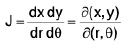 Integral Calculus | Mathematics for Competitive Exams