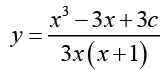 Ordinary Differential Equation - Assignment | Mathematical Methods - Physics