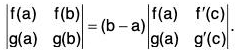 Functions of One Variable - II | Mathematics for Competitive Exams