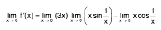 Functions of One Variable - I | Mathematics for Competitive Exams