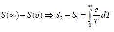 Basic Definition & Postulates of Statistical Mechanics | Kinetic Theory & Thermodynamics - Physics