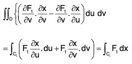 Vector Calculus - (Part - 2) | Mathematics for Competitive Exams