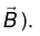 Potential & Field Formulation for Time Varying Fields | Electricity & Magnetism - Physics