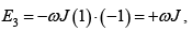 Statistical Mechanics: Assignment | Kinetic Theory & Thermodynamics - Physics