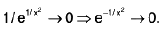 Functions of One Variable - I | Mathematics for Competitive Exams