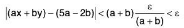 Functions of Two or Three Variables- I | Mathematics for Competitive Exams