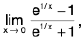 Functions of One Variable - I | Mathematics for Competitive Exams