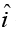 Newton`s Laws of Motion: Assignment | Mechanics & General Properties of Matter - Physics