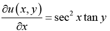 Ordinary Differential Equation - Assignment | Mathematical Methods - Physics
