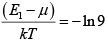 Identical Particle: Assignment | Kinetic Theory & Thermodynamics - Physics