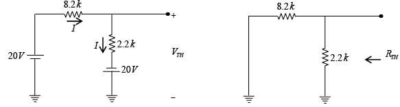 Bipolar Junction Transistors: Assignment | Solid State Physics, Devices & Electronics