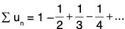 Series of Real Numbers- II | Mathematics for Competitive Exams