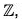 Group Theory- IV | Mathematics for Competitive Exams