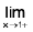 Functions of One Variable - I | Mathematics for Competitive Exams