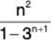 Series of Real Numbers- I | Mathematics for Competitive Exams