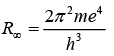 Bohr Atomic Model | Modern Physics
