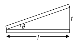 Diffraction of Light: Assignment | Oscillations, Waves & Optics - Physics