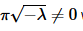 Eigenvalues and Eigenfunctions | Calculus - Mathematics
