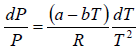 Phase Transition & Low Temperature Physics | Kinetic Theory & Thermodynamics