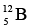 Basic Nuclear Properties | Modern Physics