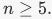 Homomorphism, Group Theory | Algebra - Mathematics