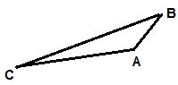 Triangles - General Geometry | Additional Topics for IIT JAM Mathematics