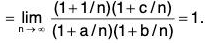 Point Set Topology - III | Mathematics for Competitive Exams