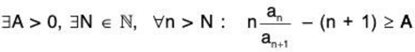 Series of Real Numbers- I | Mathematics for Competitive Exams