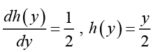 Ordinary Differential Equation - Assignment | Mathematical Methods - Physics